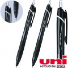 uni제트스트림150(0.7)