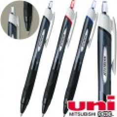 uni제트스트림150(1.0)