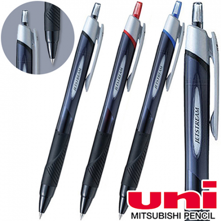 uni제트스트림150(0.38) #3