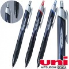 uni제트스트림150(0.38)