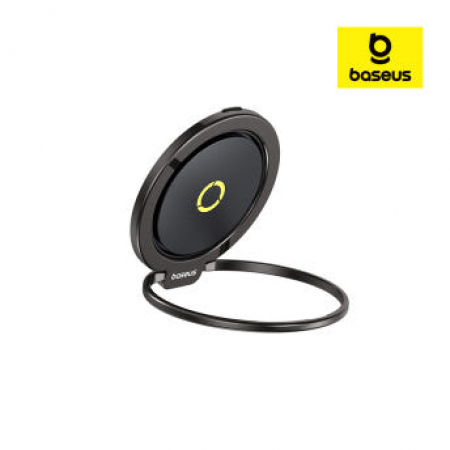 베이스어스 마그네틱 스마트톡 #3