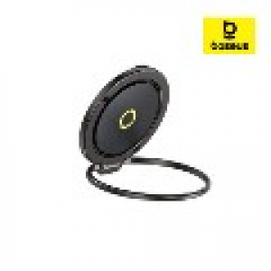 베이스어스 마그네틱 스마트톡