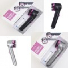 마사지 샤워기 헤드(AOILES)