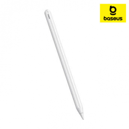 베이스어스 아이패드 전용 스타일러스 터치펜 #3