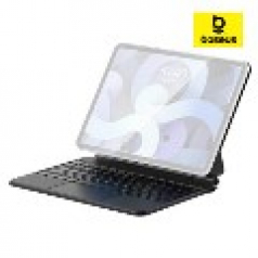 베이스어스 아이패드 키보드 케이스