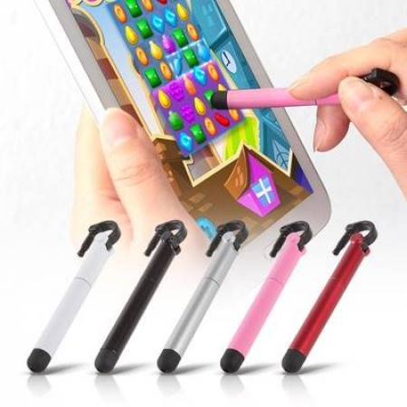 GTP31 거치대 터치펜 볼펜이 가능한 3 in 1 거터펜 #3