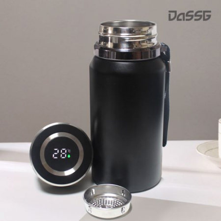 다쓱 프리미엄 온도 텀블러 600/800/1000ml #5