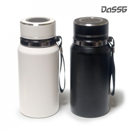 다쓱 프리미엄 온도 텀블러 600/800/1000ml #6