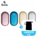 작은이미지: Guide 가이드 포켓 손난로 보조배터리 5000mAh #3