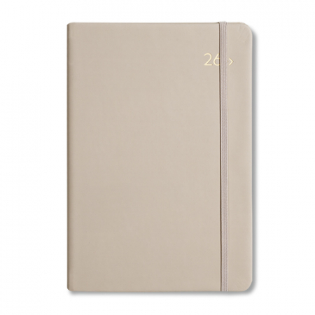 2026 DV PRO3 양장 32절 다이어리 #5