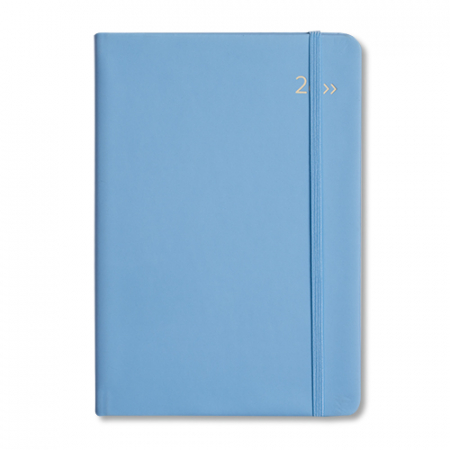 2026 DV PRO3 양장 32절 다이어리 #8