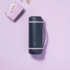 LocknLock 퍼펙트씰토트텀블러-600ml