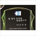 작은이미지: 감사합니다받침 투톤 크리스탈 상패5 #4