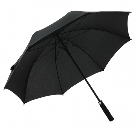 프리미엄 자동 장우산 인쇄 #8