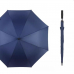 작은이미지: 프리미엄 자동 장우산 인쇄 #4
