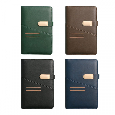 스포 시스템 다이어리 40절 #3