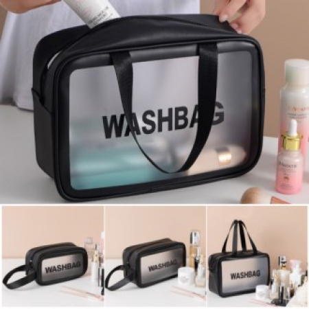 스포츠백 수영가방 사우나가방 헬스가방 목욕가방 #2