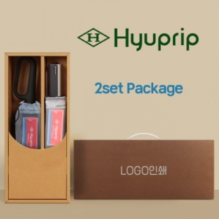 협립 이지롤 거꾸로 완전자동 우산 +협립3단60 카라비너10K 거꾸로 300T고밀도 완전자동 우산 #2