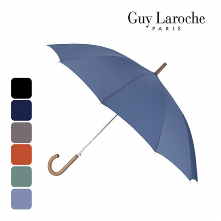 기라로쉬 60살많은보헤미안12K(곡자) 장우산 #4