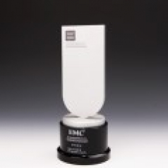 퇴직기념 상패 송공패 E1166