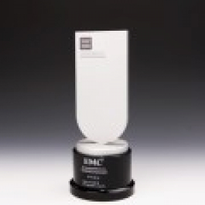 퇴직기념 상패 송공패 E1166