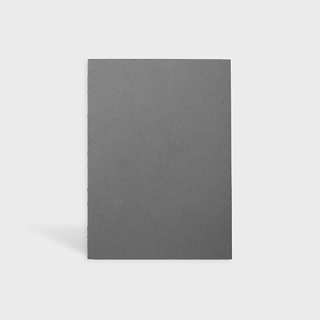 투이어 다이어리 #3