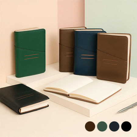 M 40절 파워 특안식 (스프링) 다이어리 #3