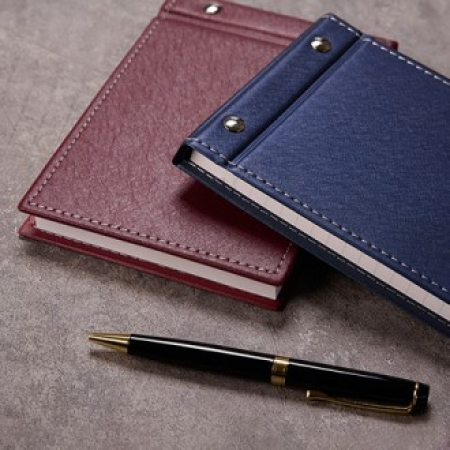 A5뉴젠틀리갈패드(고급형) #2