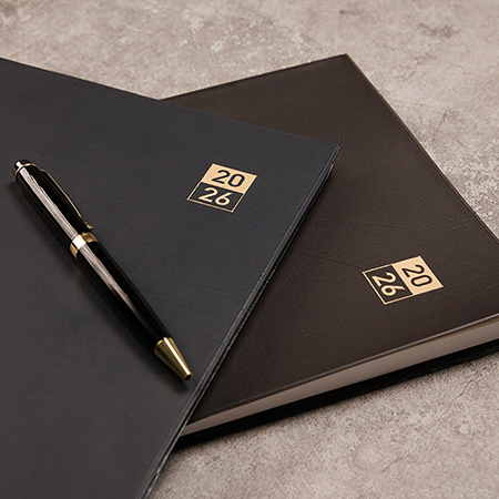 에이스 스케쥴 다이어리B5(16절) #4