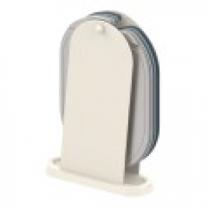 올지 셀렉트 도마 4P세트 TPU 실리콘 304 스텐 향균 도마 칼집안나는 주방 양면 손잡이 스테인레스 베이킹 이유식 거치대 집들이선물