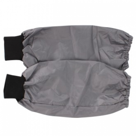 시보리 방수토시 K2533 #2