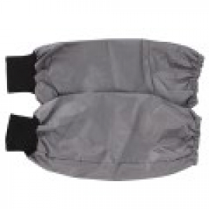 시보리 방수토시 K2533