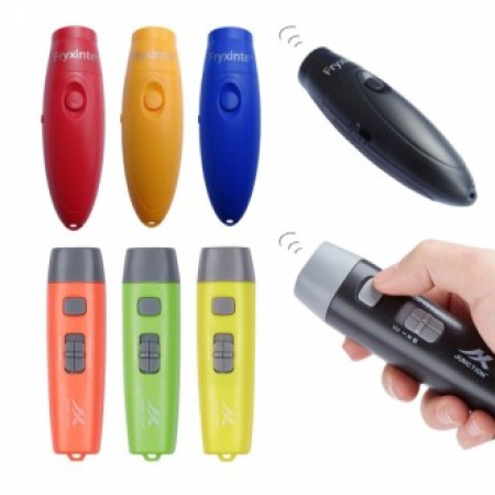 지엠(초강력 전자 호루라기) 호각 안전용품 #2