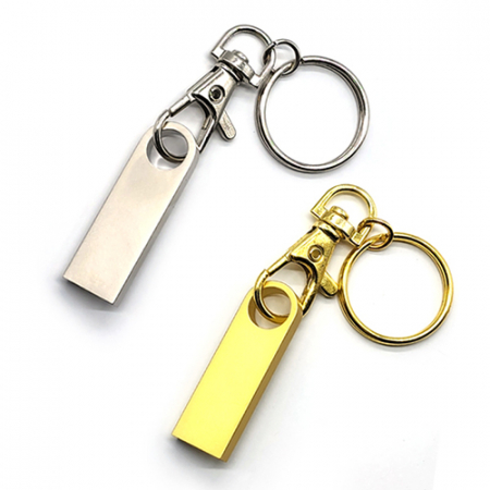 울트라메탈 USB 16GB #2