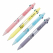 4색 멀티볼펜