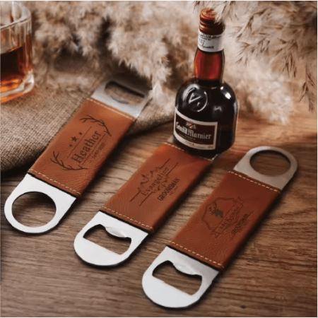 클래식 빈티지 병따개 오프너 #3