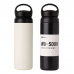 작은이미지: 웰세스 W-500B 진공핸들 텀블러500ml 스텐 보온병 #4