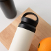 작은이미지: 웰세스 W-500B 진공핸들 텀블러500ml 스텐 보온병 #6