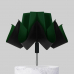 작은이미지: 부슬부슬 UV차단 거꾸로 3단우산 10K #7