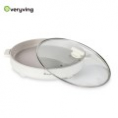 에브리빙 다용도 멀티팬