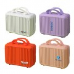 트립온 14인치 고급 레디백 미니 캐리어 H107