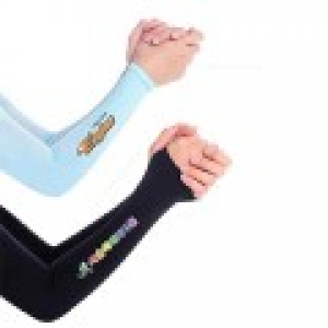 자외선 차단 쿨링 팔토시 H252