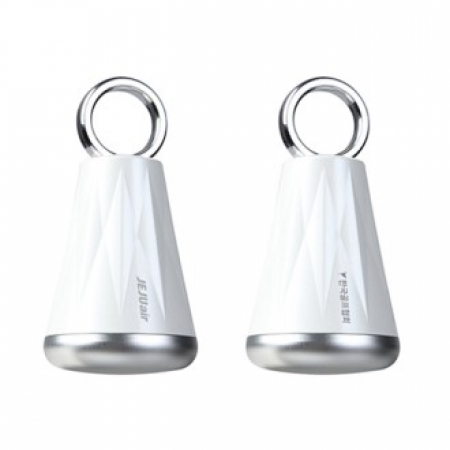 아이싱 피부진정 쿨링스틱 H254 #2