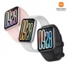 샤오미 미밴드 9 프로 PRO 스마트 밴드 워치 웨어러블 심박수 만보기 러닝 스포츠 런닝 운동 시계