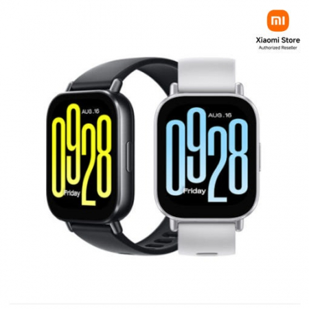 샤오미 레드미 워치 5 액티브 ACTIVE 스마트밴드 러닝 런닝 만보기 운동 스포츠 시계 #3