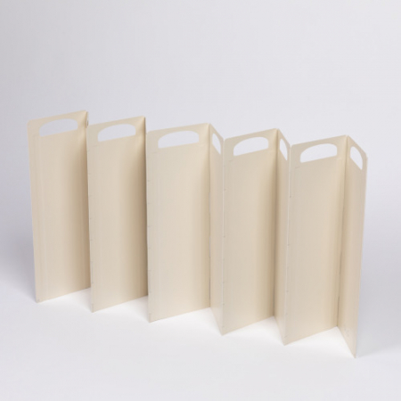 올지 가스렌지가림막 인덕션 가스레인지 8단 가림막 가드 기름튐방지 기름막이 #6