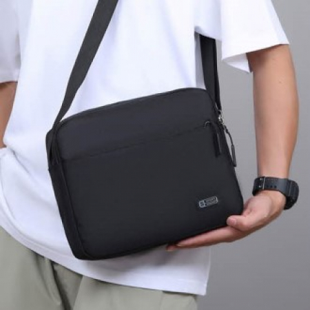 야외 멀티 대용량 스포츠 가방 크로스백 #2