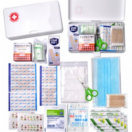 뉴행복구급함B #2