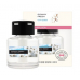 작은이미지: 더허브샵 프리미엄 차량용 디퓨저 15ml(송풍구 거치형) #5
