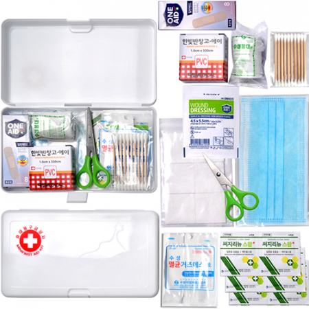 뉴행복구급함A #3